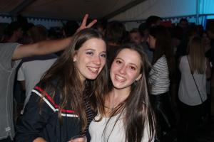 k-IMG_0543